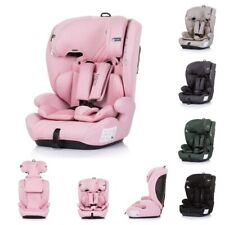 Chipolino Kindersitz Icon