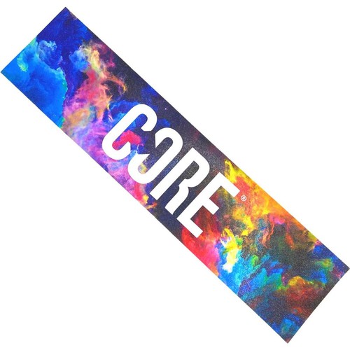 Core stunt scooter griptape - stunt-scooter,