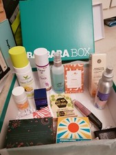 🎀 Beauty Box My Little Box
