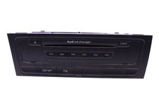 CD-Wechsler 6-fach original