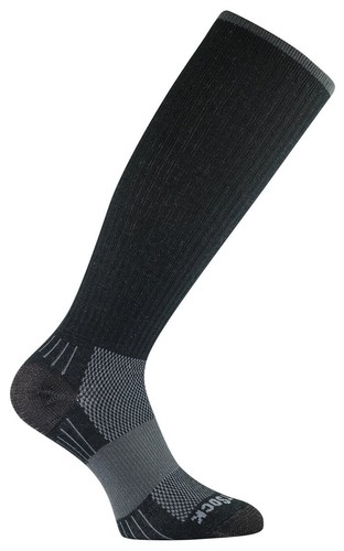 Wrightsock socke optimal - wrightsock,