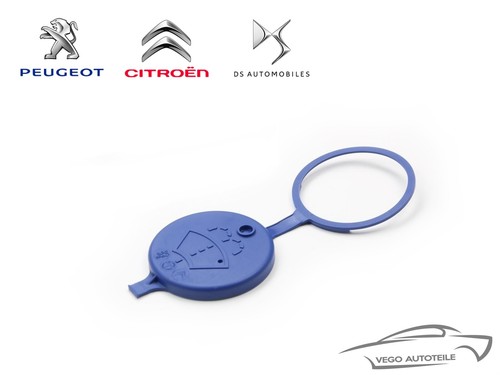 Original citroen peugeot - original,