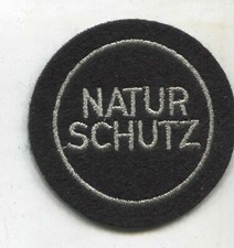 Feuerwehr Funktionsabzeichen