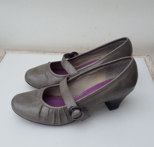 Schuhe damenschuhe pumps - damenschuhe,