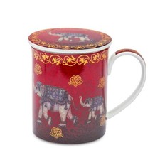 Tealogic nelson elefant - tealogic,