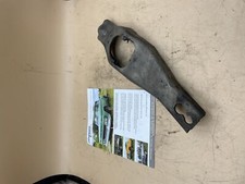 Ford Mustang T5 Schaltgetriebe