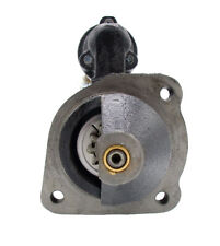 Anlasser Starter für IHC, Case, 453A D-155, 453V D-155, 533V D-155, 633A D-179