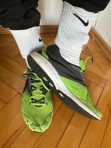 Puma sneaker getragen größe - sneaker,