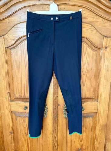 Reithose von cavallo 84 42 - von,