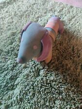 olympia 1972 Maskottchen Klein