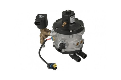 Lpg autogas verdampfer - lpg-autogas,