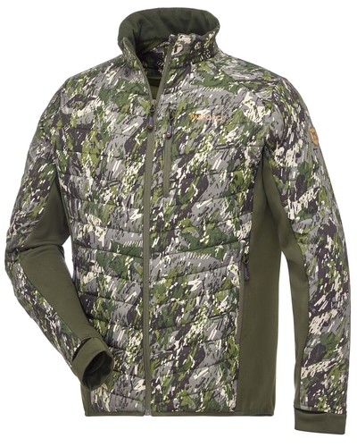 Parforce active hybridjacke - parforce,
