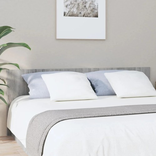 Kopfteil 200bx80hx15cm bett - kopfteil,