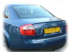 Passend für AUDI A4 Tuning B6