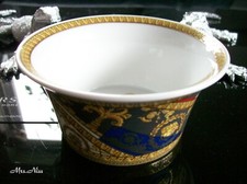 Rosenthal Versace I Love