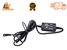 JVC VC-VJ49WE Jlip pc Cable Camcorder miniDV-Getestet!