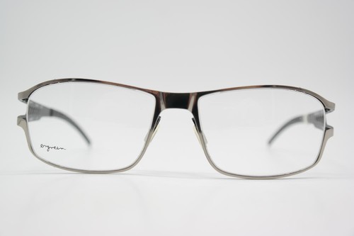 Brille orgreen firebird - orgreen,