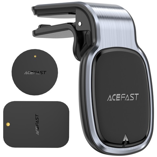 Acefast magnetischer - acefast,