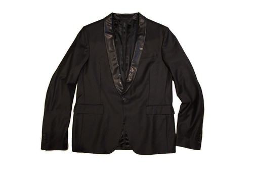 Diesel black gold jesmit - black, jesmit-fs