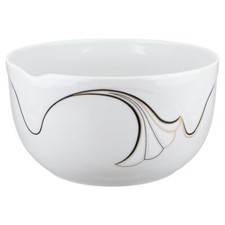 Schüssel klein Kaiser Domino Helsinki