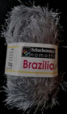 Schachenmayr nomotta