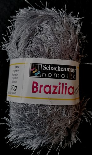 Schachenmayr nomotta