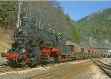 AK · Dampf-Lok 58 1111 (bad