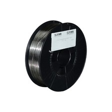 Edelstahl Schweißdraht VA STM