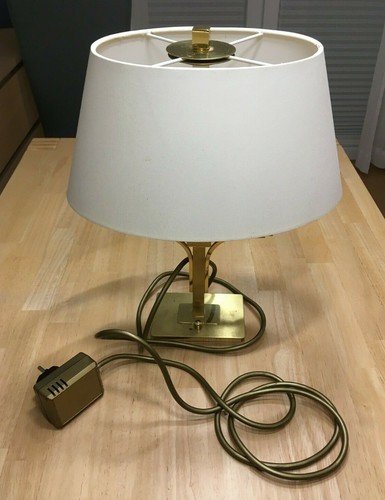 Bankamp leuchte lampe licht - bankamp,