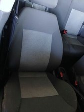 sitz v.r. 1175188 SEAT IBIZA