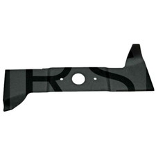 Messer Mulchmesser Rasenmäher für Solo 5043327 585 583 589 582 13270130