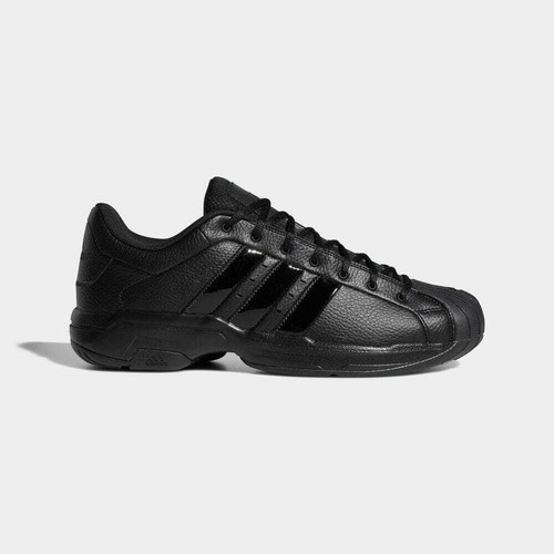 Adidas pro model low - 2g,