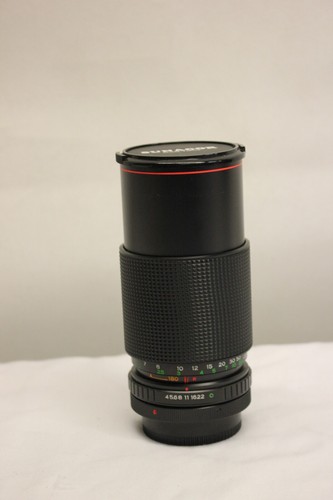 Sunagor auto zoom 4 - sunagor, 1:4