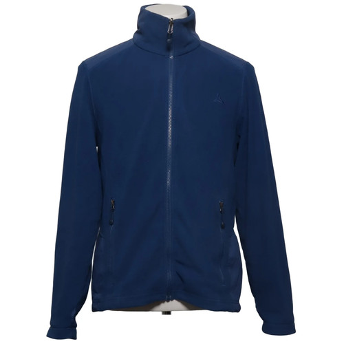 Schöffel fleecejacke - schöffel,,