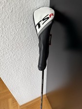 Titleist TSR2 Hybrid 21* Tensei Blue Schaft