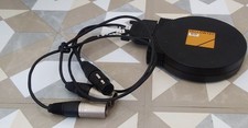 Yellowtec S/PDIF V3 PC