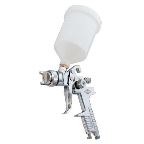 Für airpress 45191 7 - für,