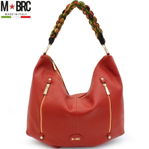 Brc armbänder tasche - m*brc,
