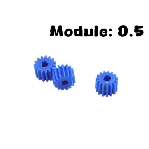 10pcs hole spindle - 10pcs,
