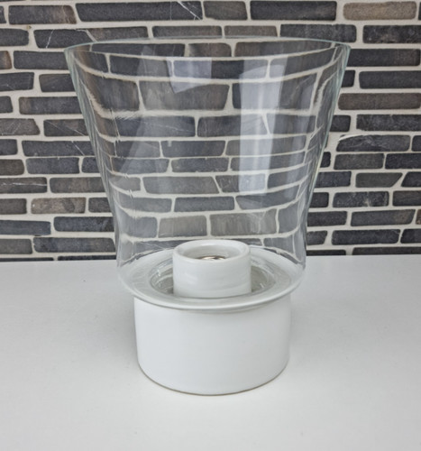 Ifö electric lampe - ifö,