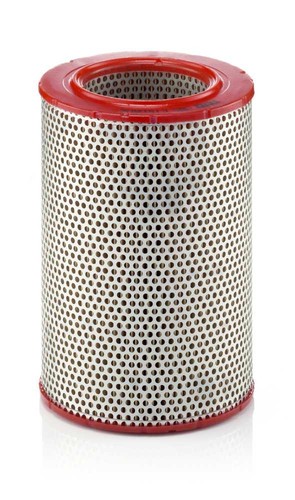 Luftfilter m129 w111 - luftfilter, db