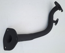 Roller Speedforce R, Speedjet