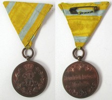 Sachsen Friedrich August