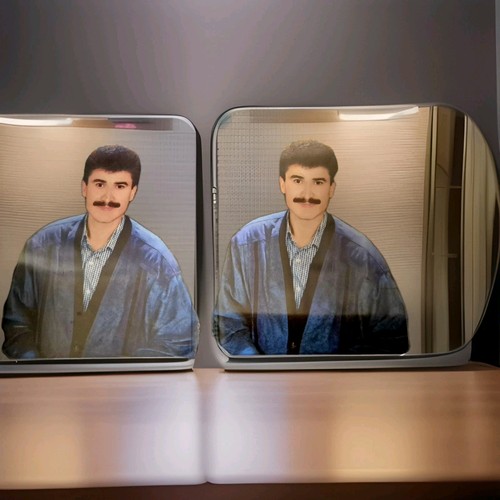 Ahmet umut sende ağlarsın - ahmet,