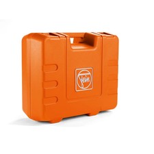 Fein  Aufbewahrungskasten