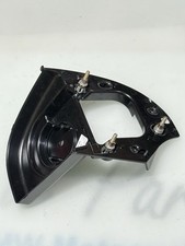 NEU BMW Grundplatte für Spiegelgehäuse, R850, R1100, R1150, R 1100, R 1150 ( RT