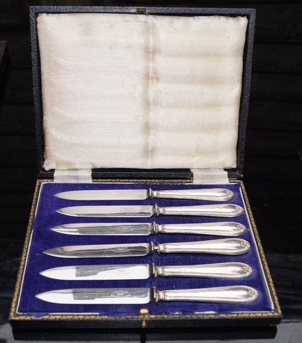 Vintage 1933 james - 1933,