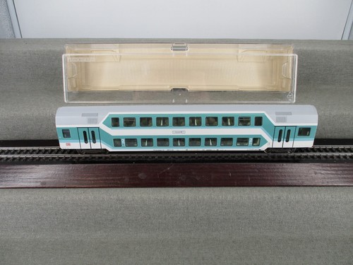 Fleischmann 5122 k - h0,