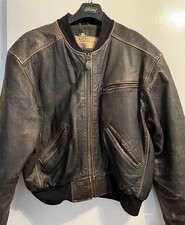 Only-The -Brave  Vintage