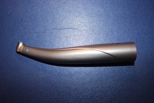 Sirona Winkelstück  S40L T 1